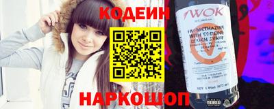прущие грибы Коммунар