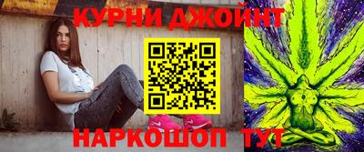 прущие грибы Коммунар