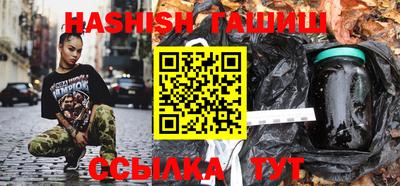 прущие грибы Коммунар